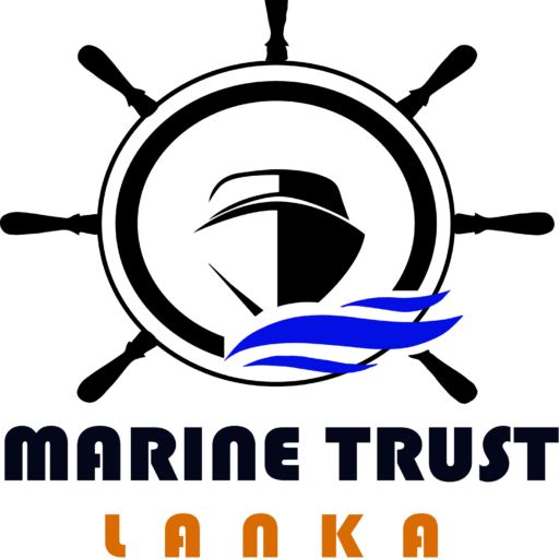 Marine Trust Lanka (Pvt) Ltd